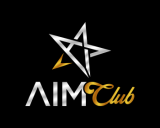 https://www.logocontest.com/public/logoimage/1702000747AIM Club5.png